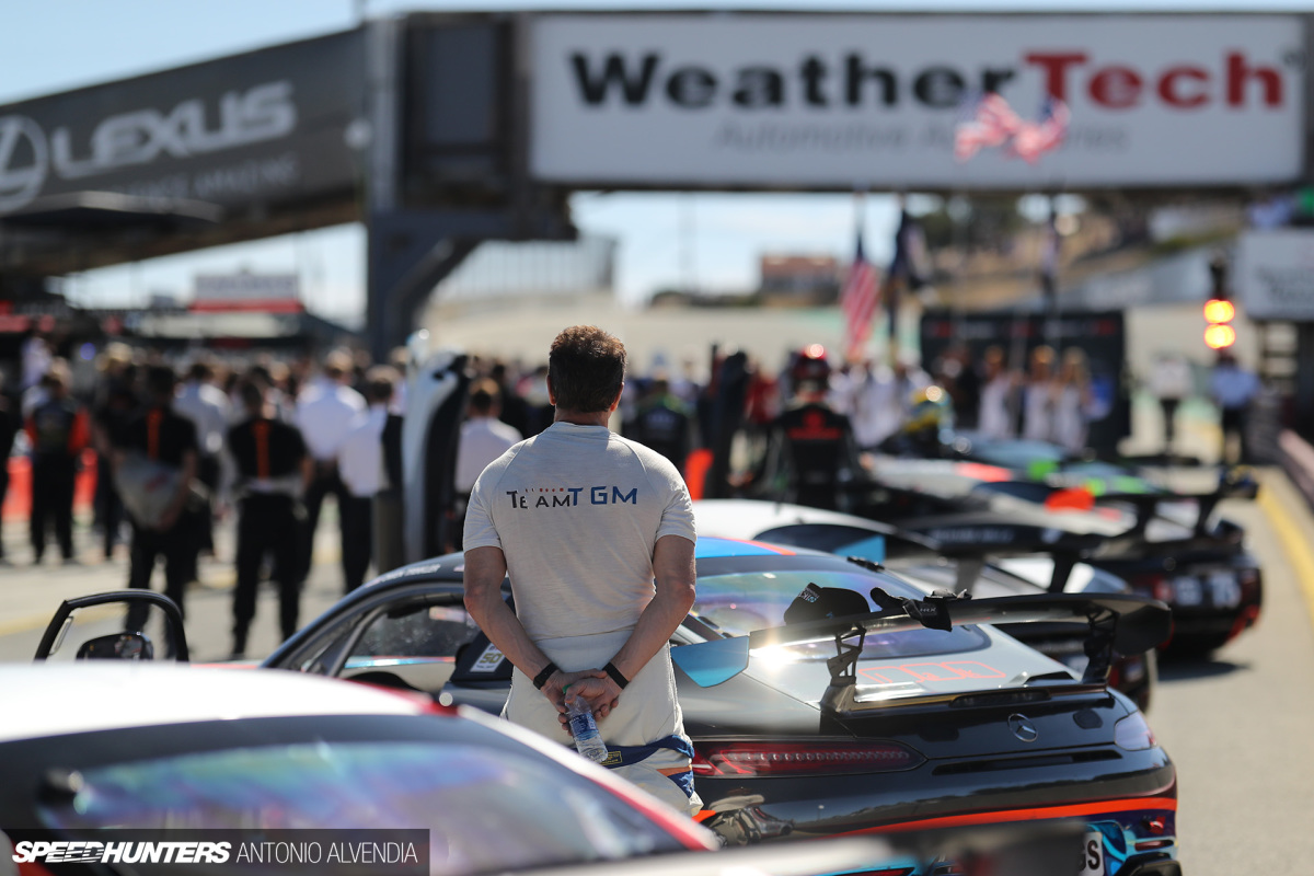 IMSA Laguna Seca Antonio Sureshot 1920wm 1DX22242