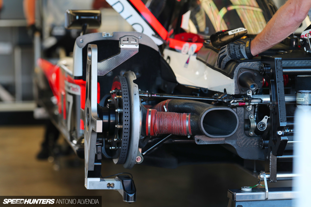 IMSA Laguna Seca Antonio Sureshot 1920wm 1DX22380
