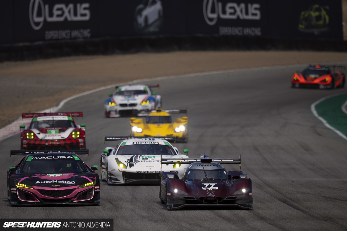 IMSA Laguna Seca Antonio Sureshot 1920wm 1DX22529 300