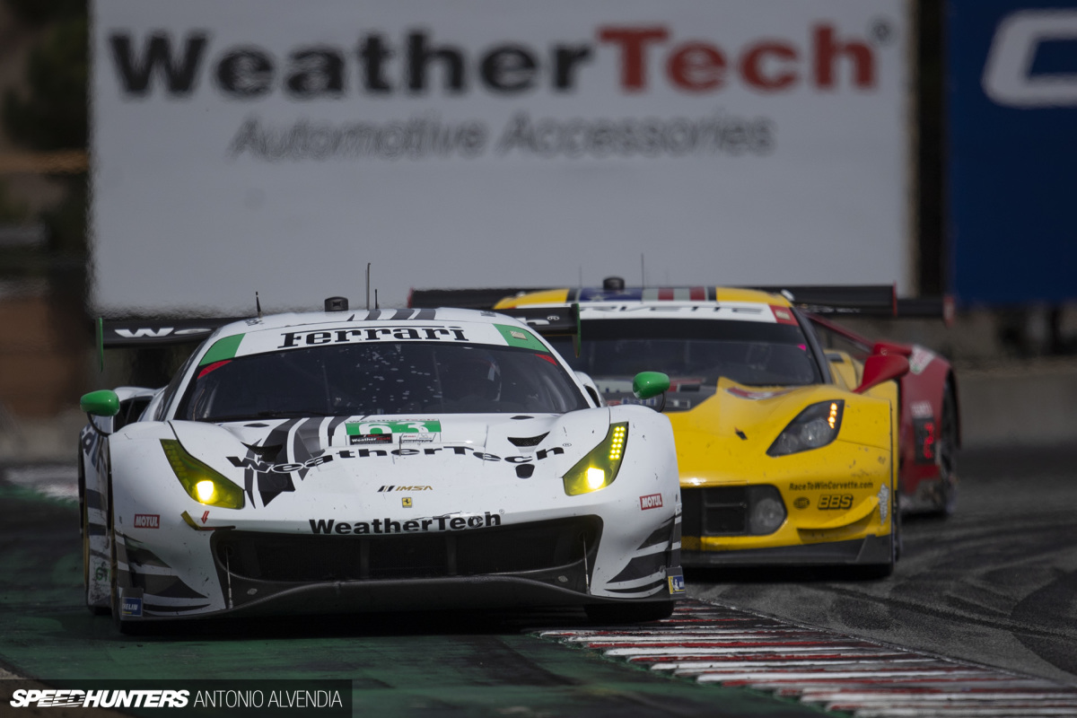 IMSA Laguna Seca Antonio Sureshot 1920wm 1DX24033