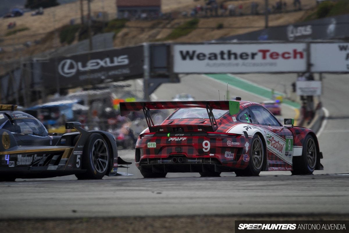 IMSA Laguna Seca Antonio Sureshot 1920wm 1DX24534 300
