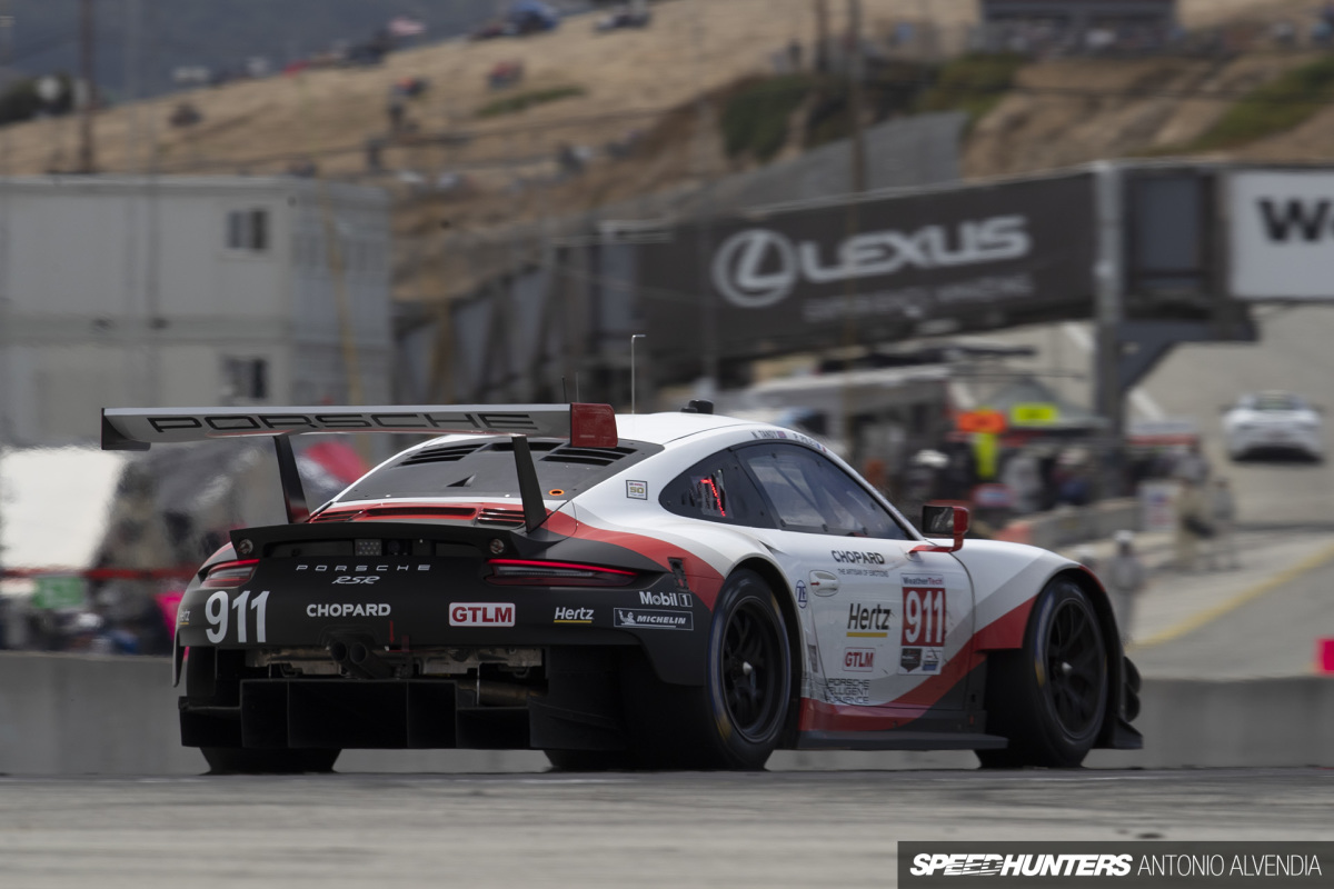 IMSA Laguna Seca Antonio Sureshot 1920wm 1DX24564 300