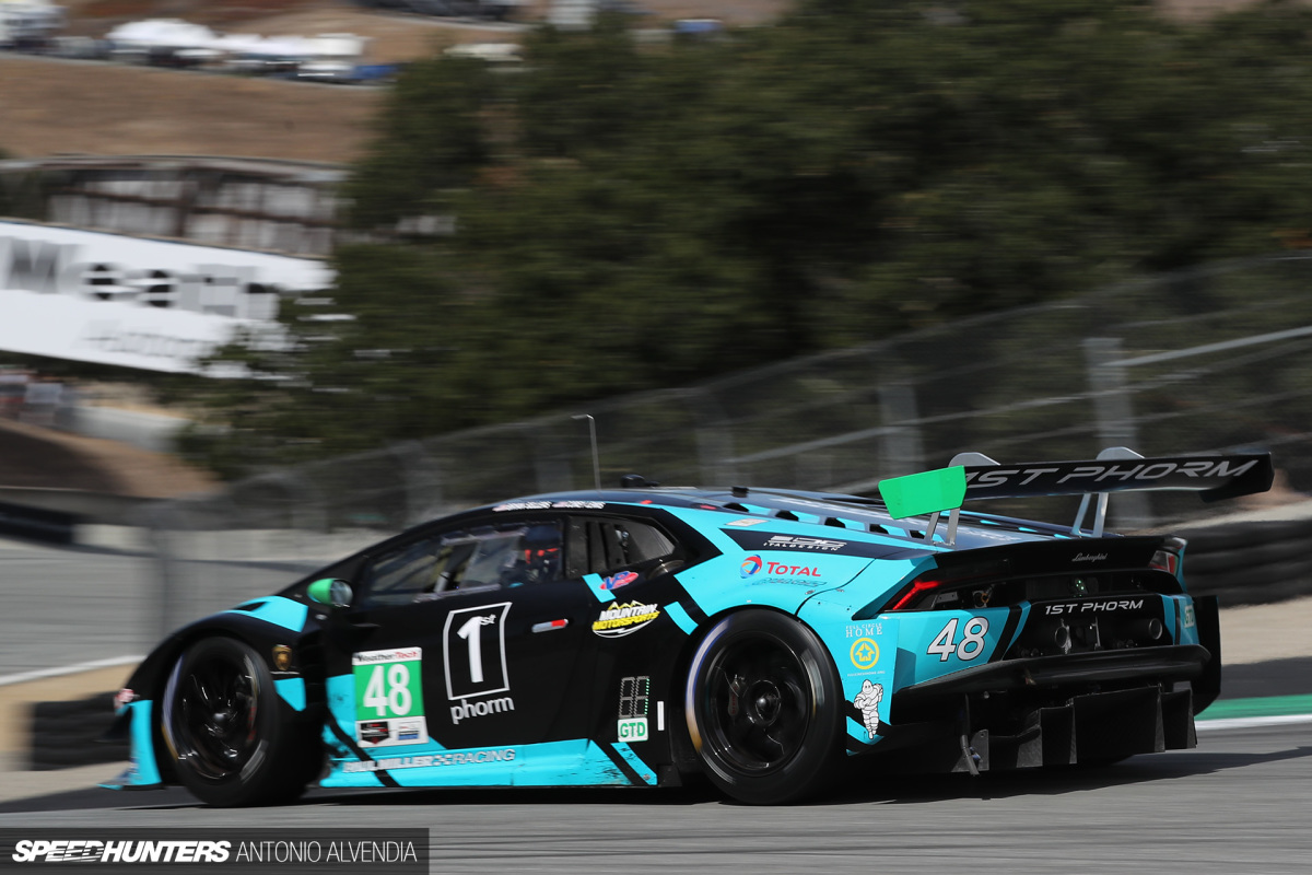 IMSA Laguna Seca Antonio Sureshot 1920wm 1DX25287