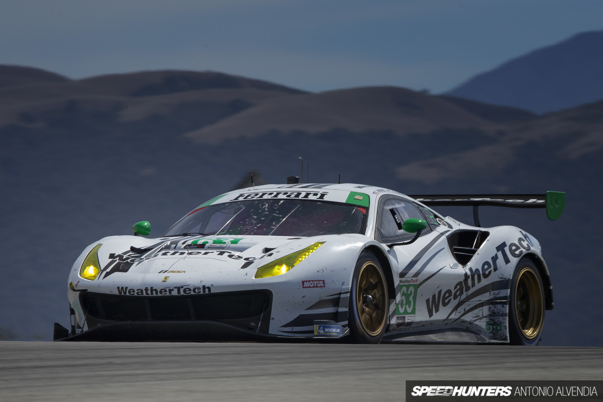 IMSA Laguna Seca Antonio Sureshot 1920wm 1DX25480