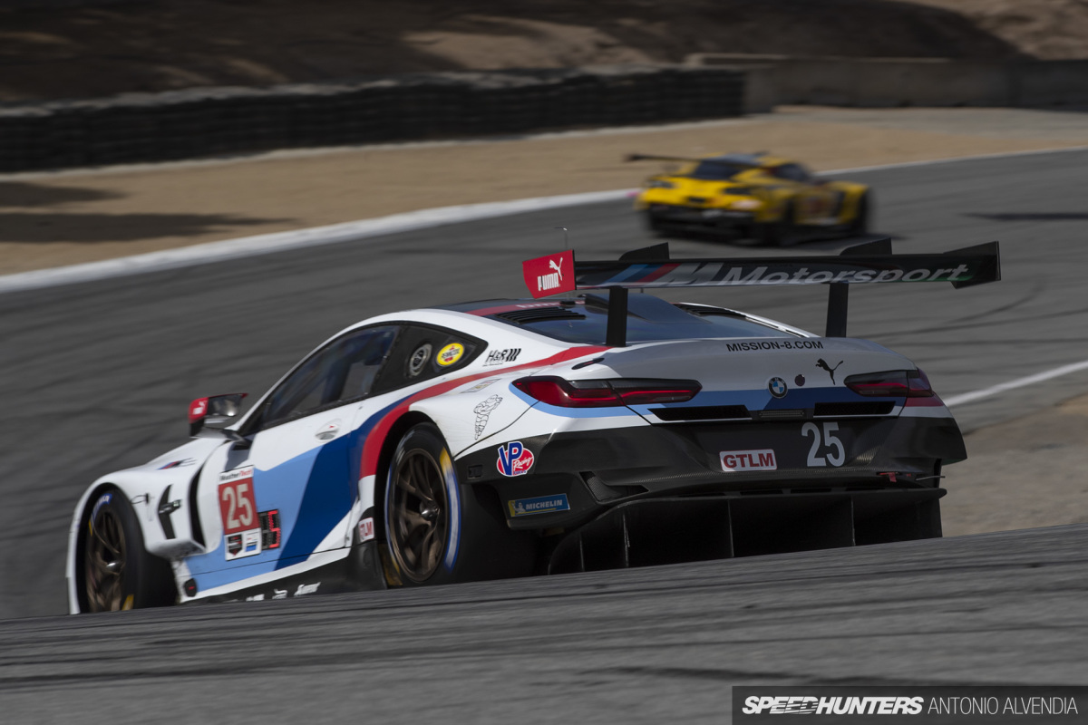 IMSA Laguna Seca Antonio Sureshot 1920wm 1DX25848 300