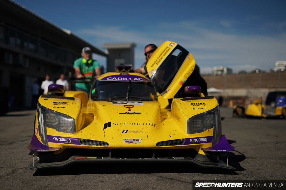 IMSA Laguna Seca Antonio Sureshot 1920wm A9A07864 300