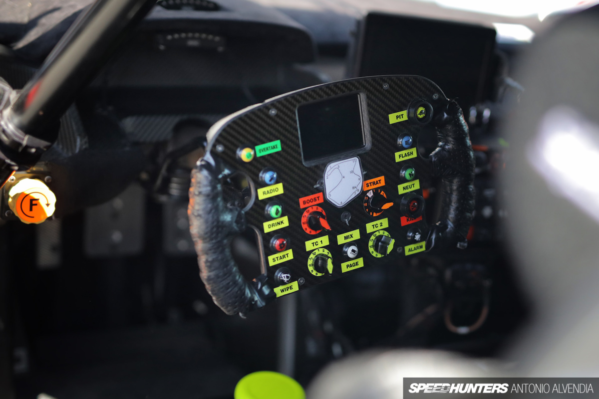 IMSA Laguna Seca Antonio Sureshot 1920wm EOSR4649