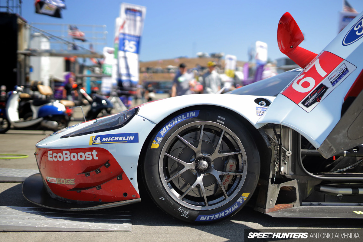 IMSA Laguna Seca Antonio Sureshot 1920wm EOSR4651