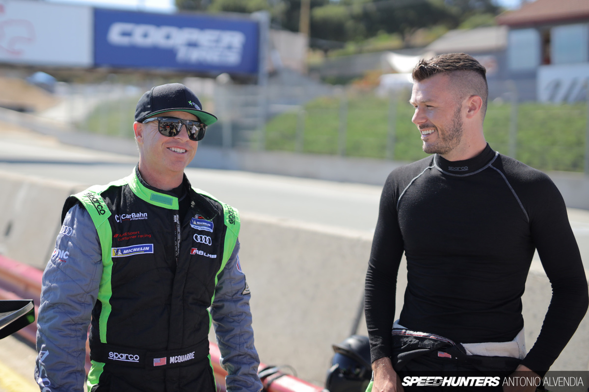 IMSA Laguna Seca Antonio Sureshot 1920wm EOSR4719