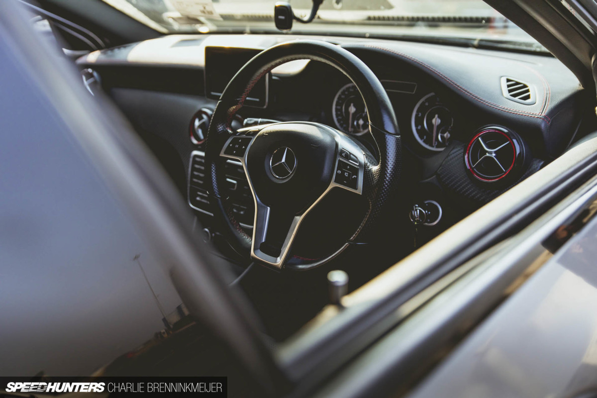 2019 Porsche Musuem by Charlie Brenninkmeijer Speedhunters-22