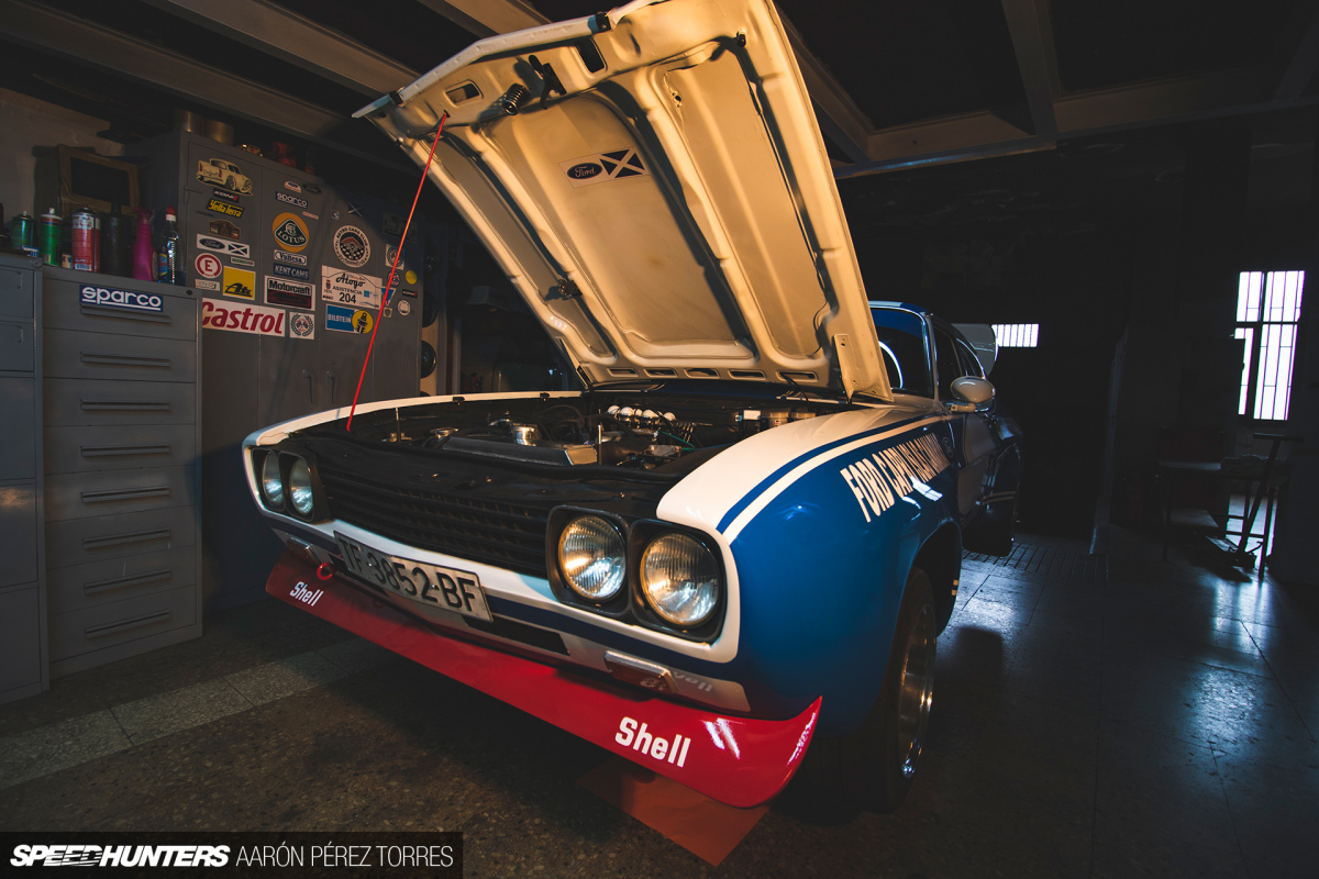 Speedhunters_Aaron_Perez_Torres_8519