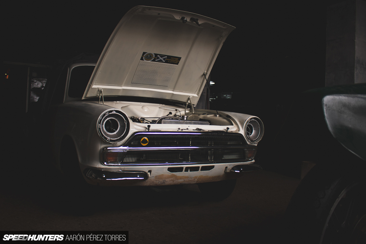 Speedhunters_Aaron_Perez_Torres_8631