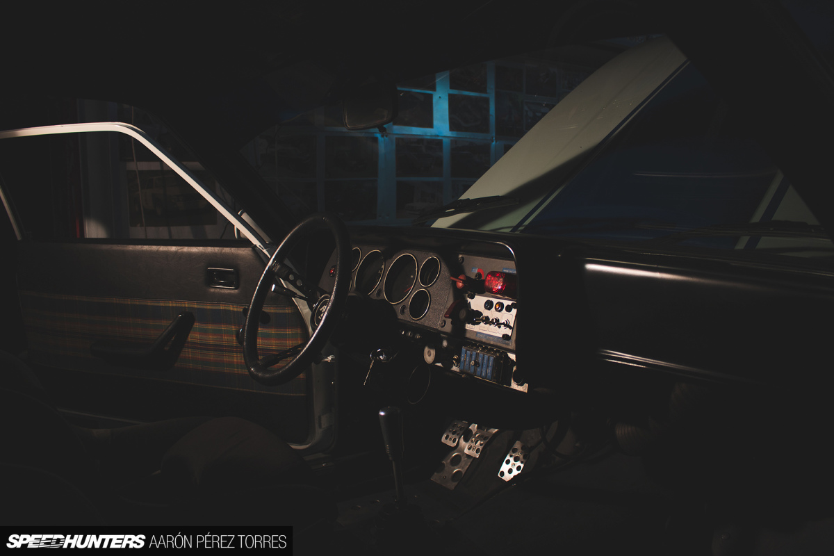 Speedhunters_Aaron_Perez_Torres_8723