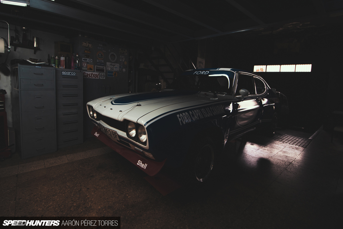 Speedhunters_Aaron_Perez_Torres_8779