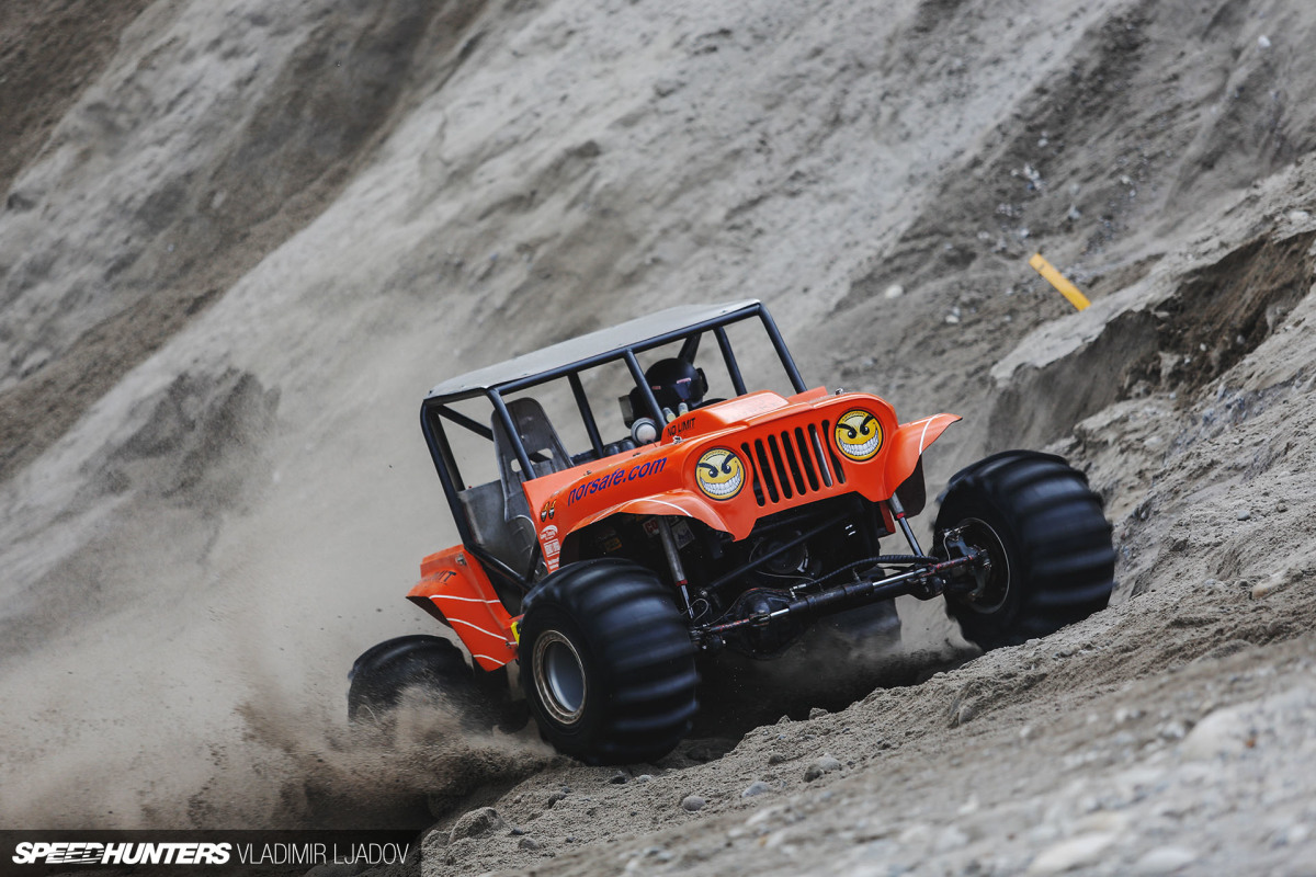 formula-offroad-norway-by-wheelsbywovka-14