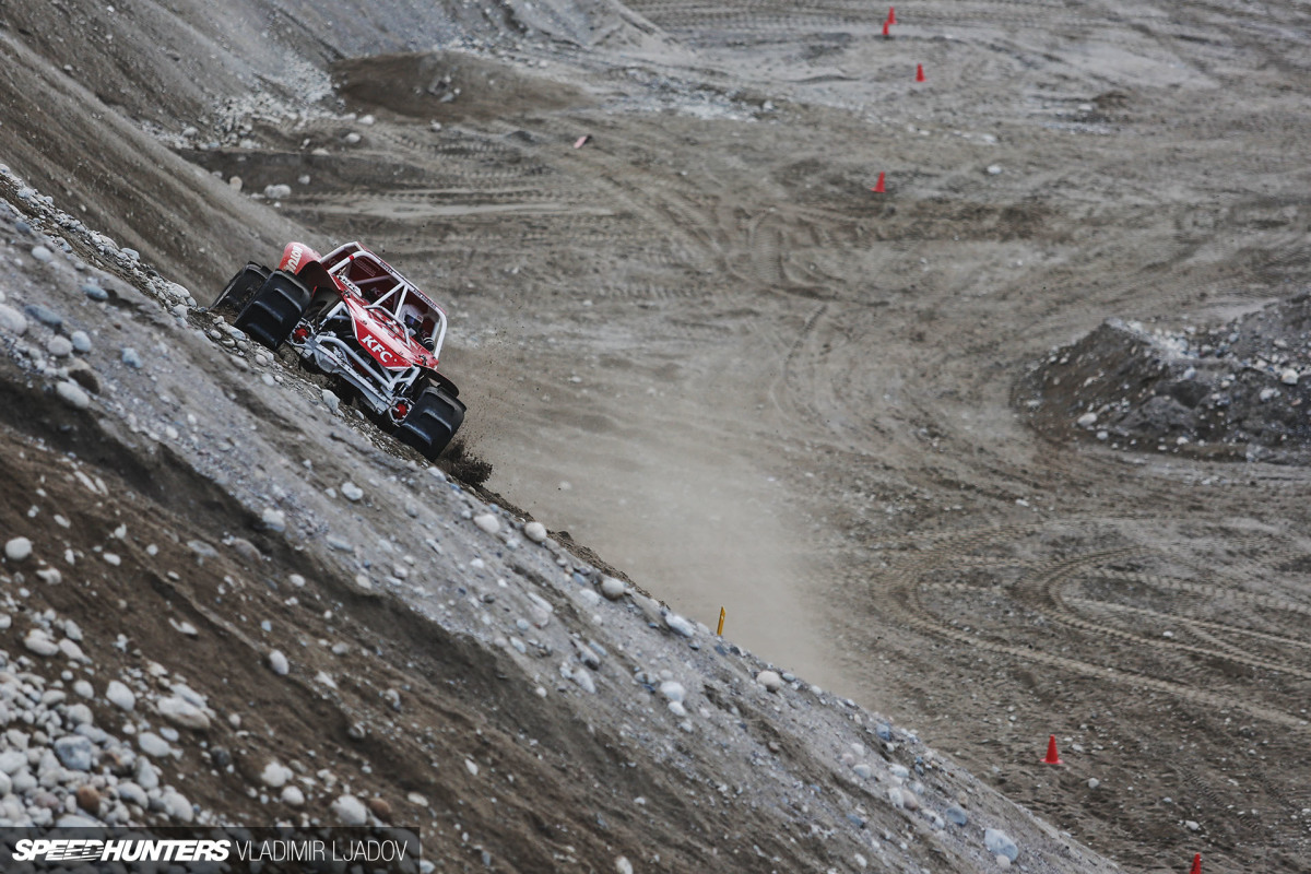 formula-offroad-norway-by-wheelsbywovka-17