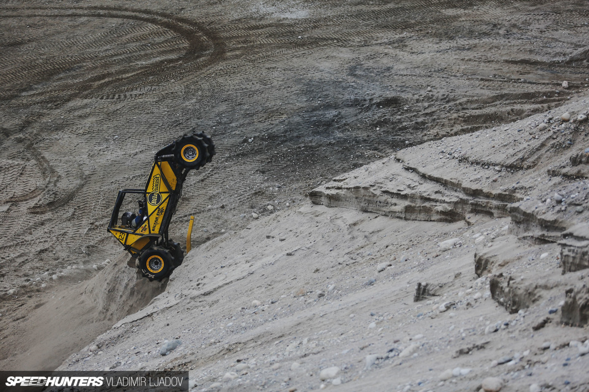 formula-offroad-norway-by-wheelsbywovka-21