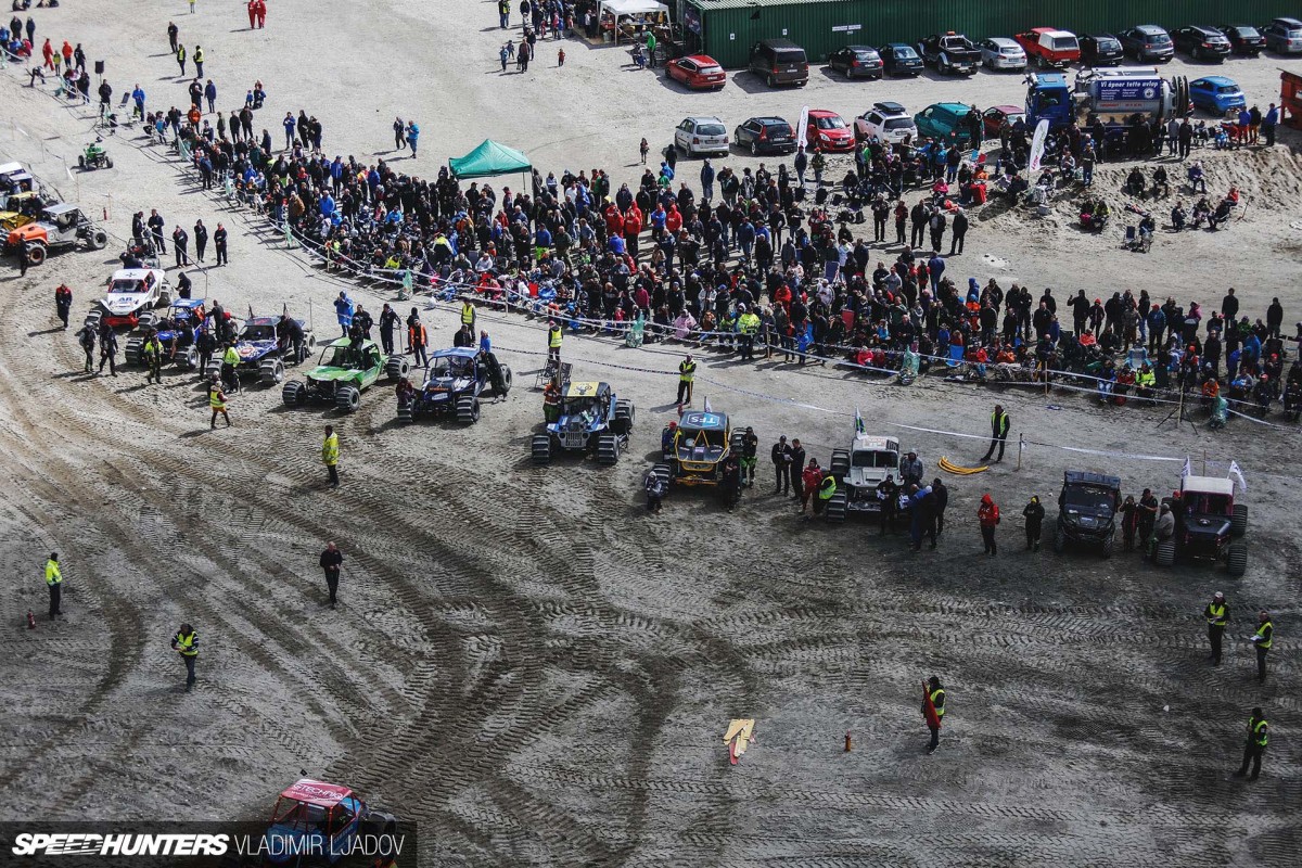 formula-offroad-norway-by-wheelsbywovka-26