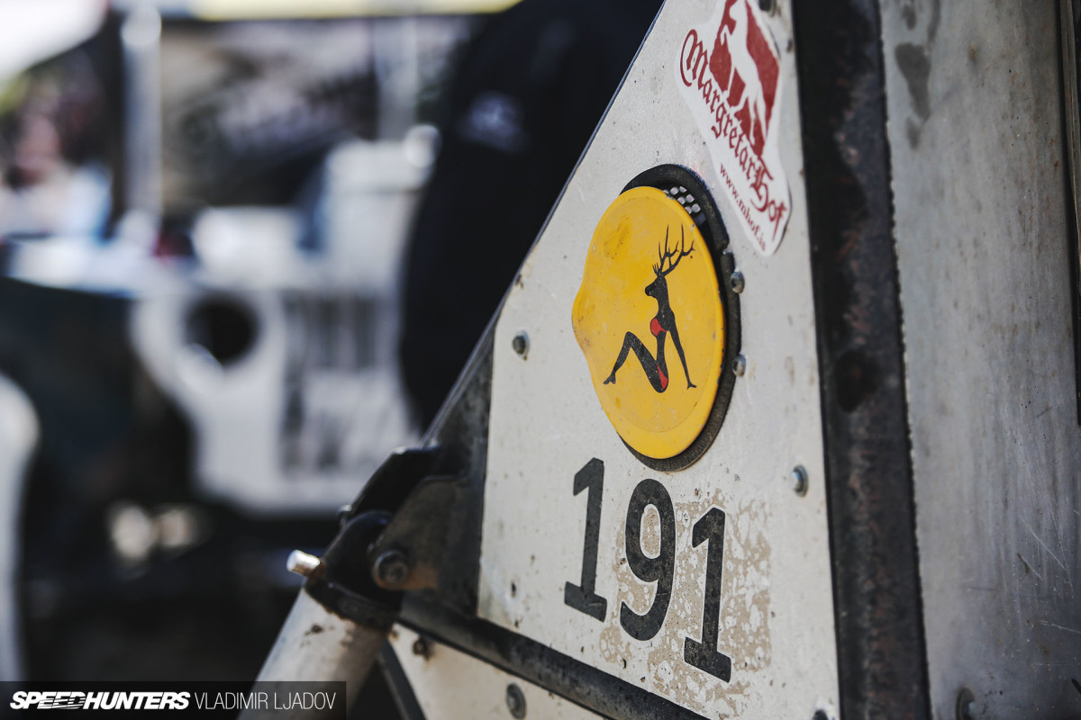 formula-offroad-norway-by-wheelsbywovka-54