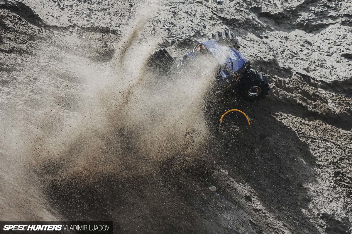 formula-offroad-norway-by-wheelsbywovka-60