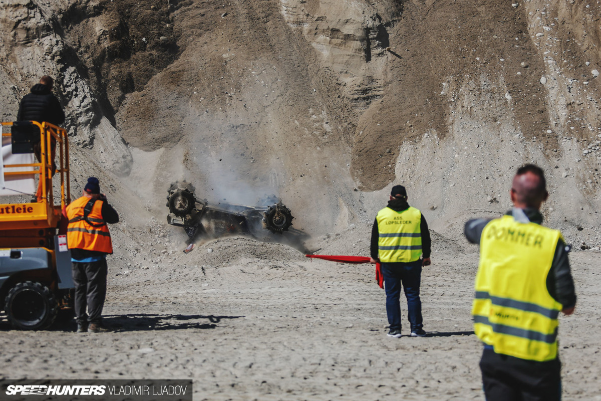 formula-offroad-norway-by-wheelsbywovka-66