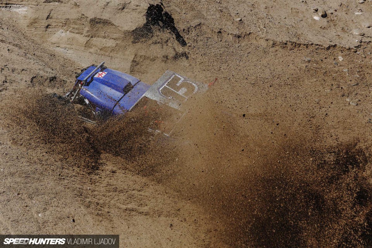 formula-offroad-norway-by-wheelsbywovka-70
