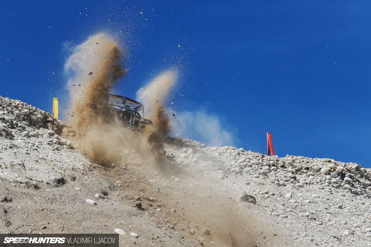 formula-offroad-norway-by-wheelsbywovka-74