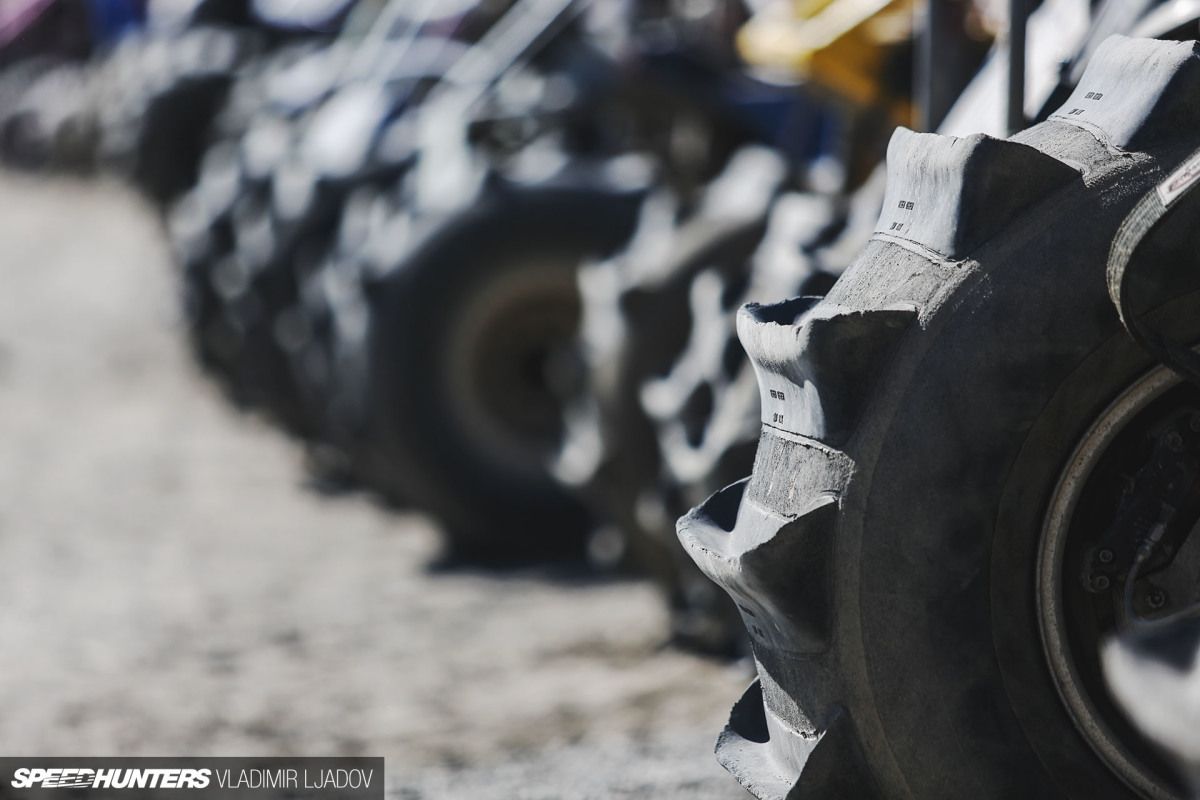 formula-offroad-norway-by-wheelsbywovka-82