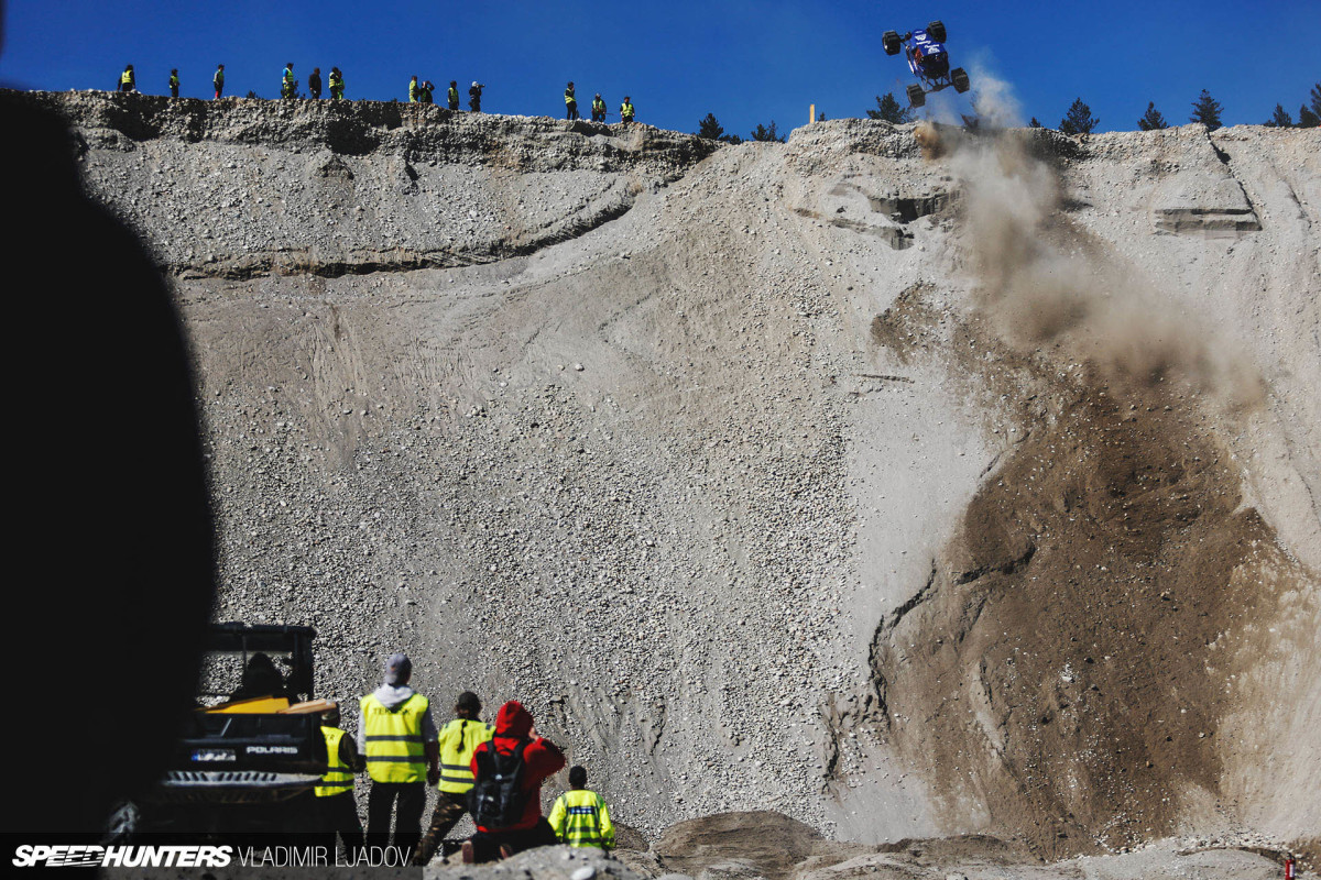 formula-offroad-norway-by-wheelsbywovka-84