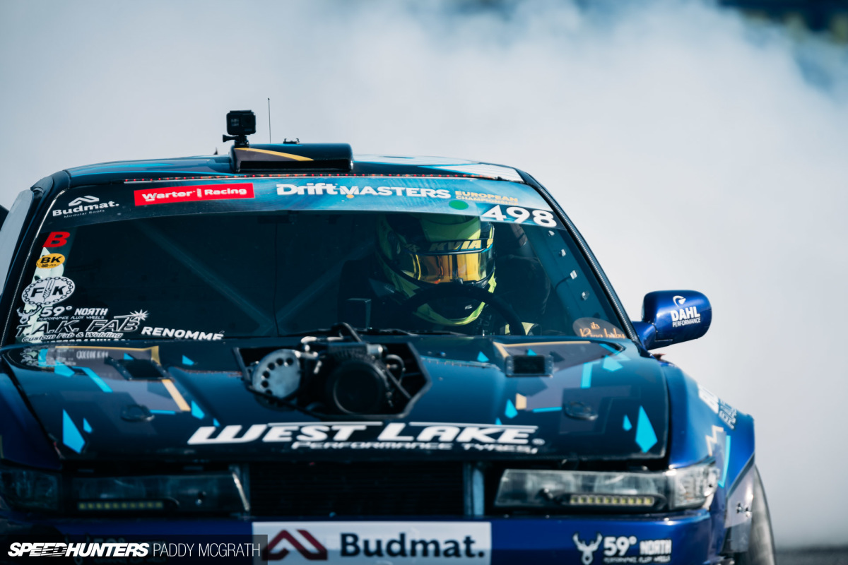2019 DMEC Finals Speedhunters by Paddy McGrath-13