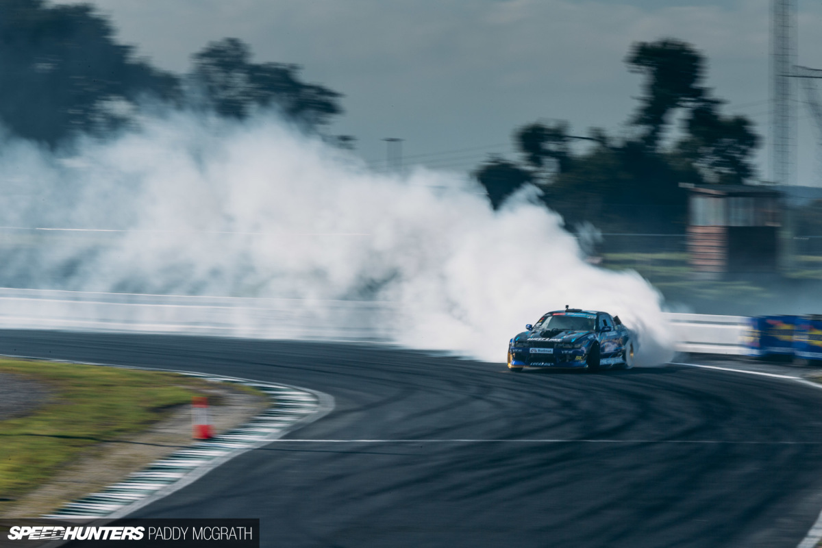 2019 DMEC Finals Speedhunters by Paddy McGrath-14