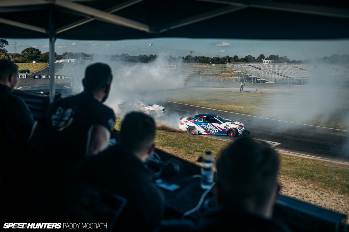 2019 DMEC Finals Speedhunters by Paddy McGrath-18