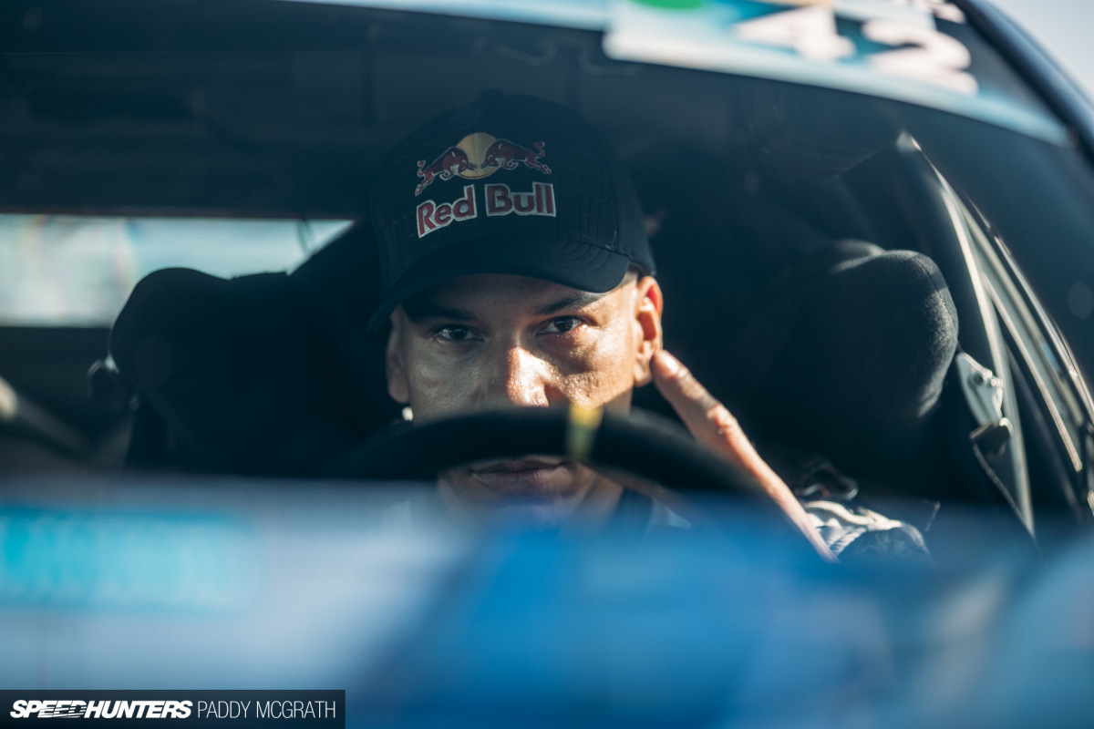 2019 DMEC Finals Speedhunters by Paddy McGrath-28