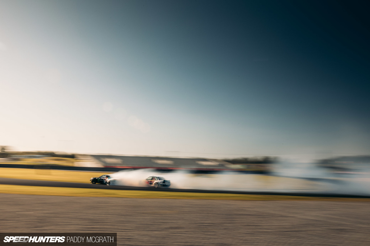 2019 DMEC Finals Speedhunters by Paddy McGrath-31