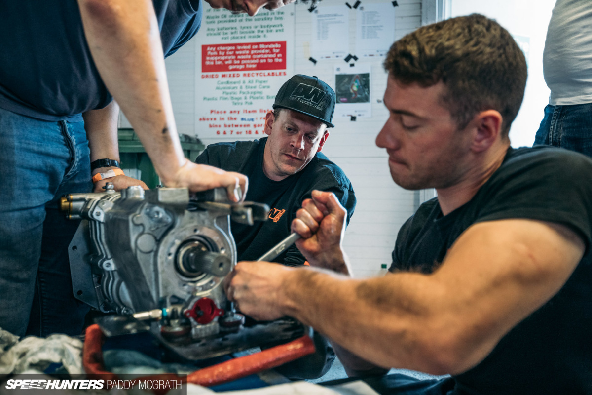 2019 DMEC Finals Speedhunters by Paddy McGrath-40