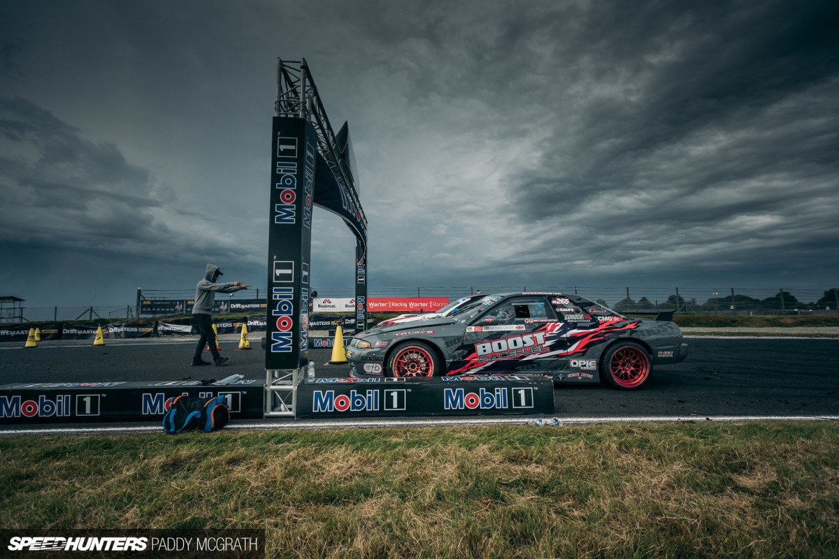 2019 DMEC Finals Speedhunters by Paddy McGrath-43