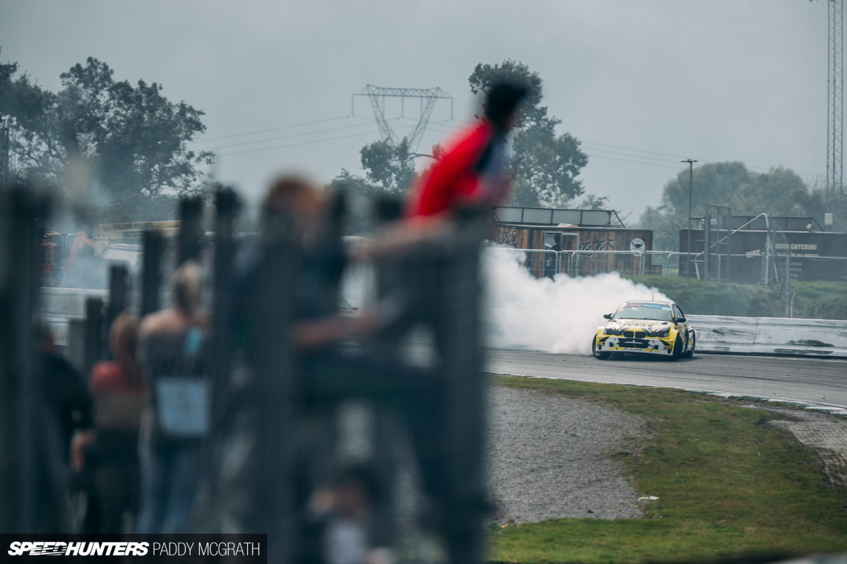 2019 DMEC Finals Speedhunters by Paddy McGrath-44