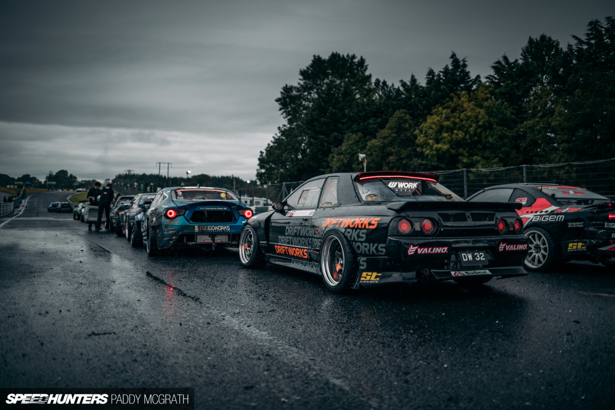 2019 DMEC Finals Speedhunters by Paddy McGrath-50