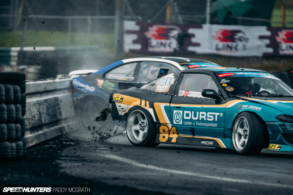 2019 DMEC Finals Speedhunters by Paddy McGrath-59