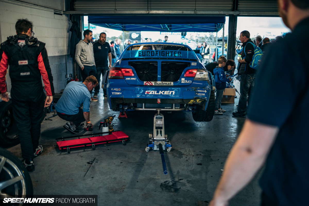 2019 DMEC Finals Speedhunters by Paddy McGrath-62
