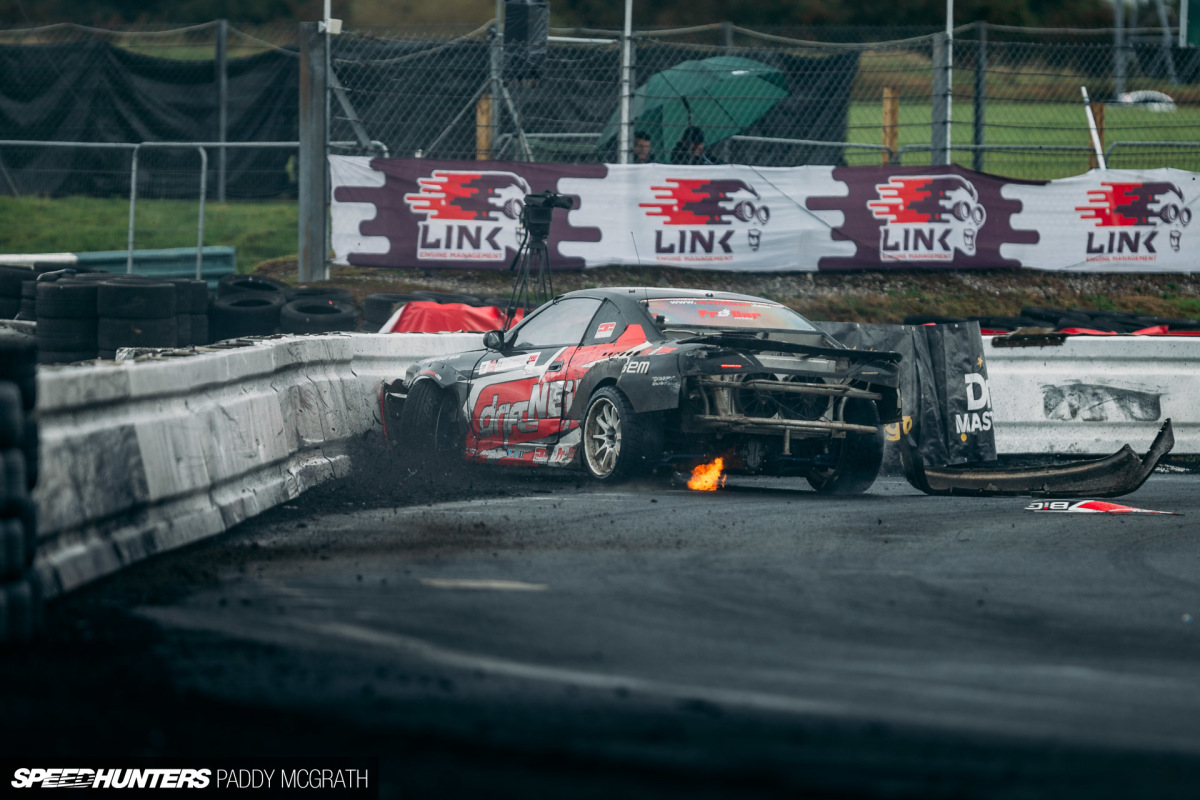 2019 DMEC Finals Speedhunters by Paddy McGrath-66