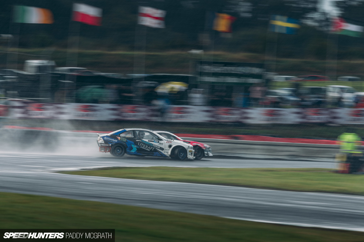 2019 DMEC Finals Speedhunters by Paddy McGrath-70