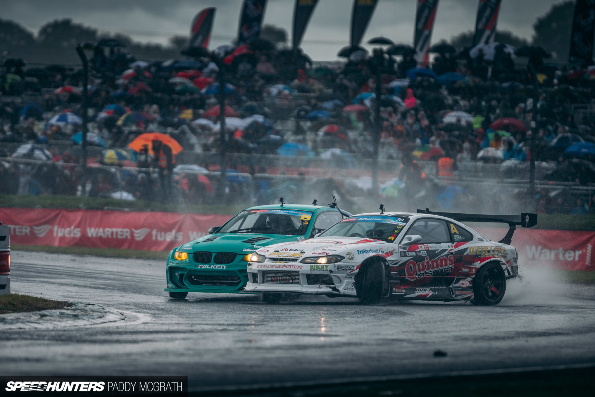2019 DMEC Finals Speedhunters by Paddy McGrath-74