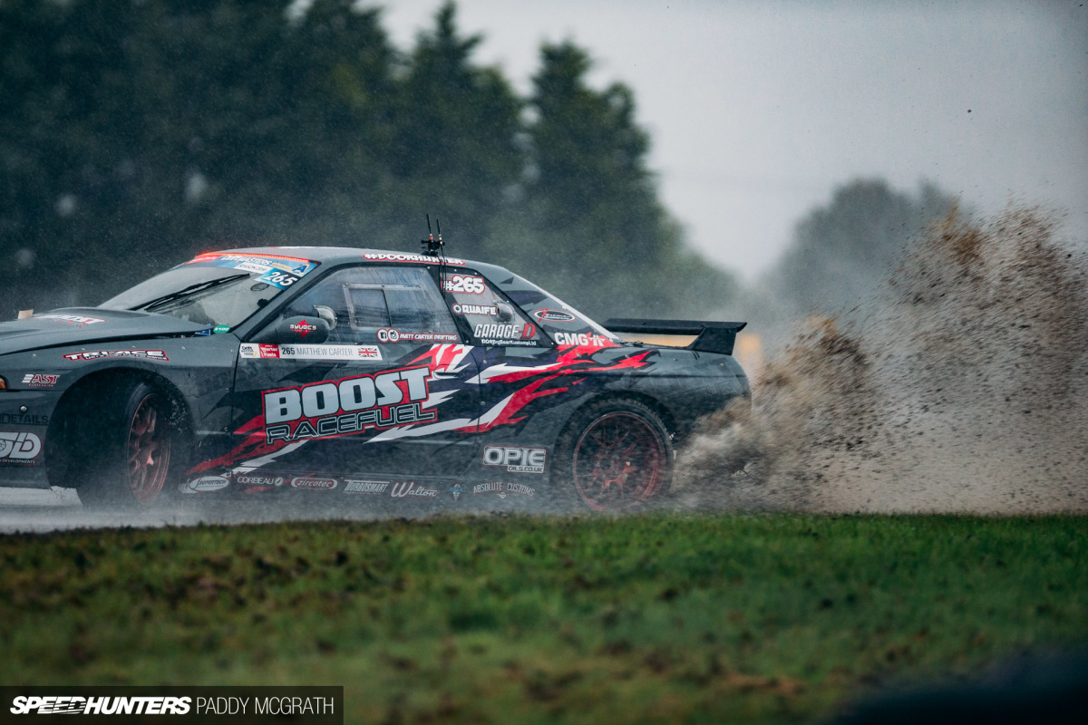 2019 DMEC Finals Speedhunters by Paddy McGrath-77
