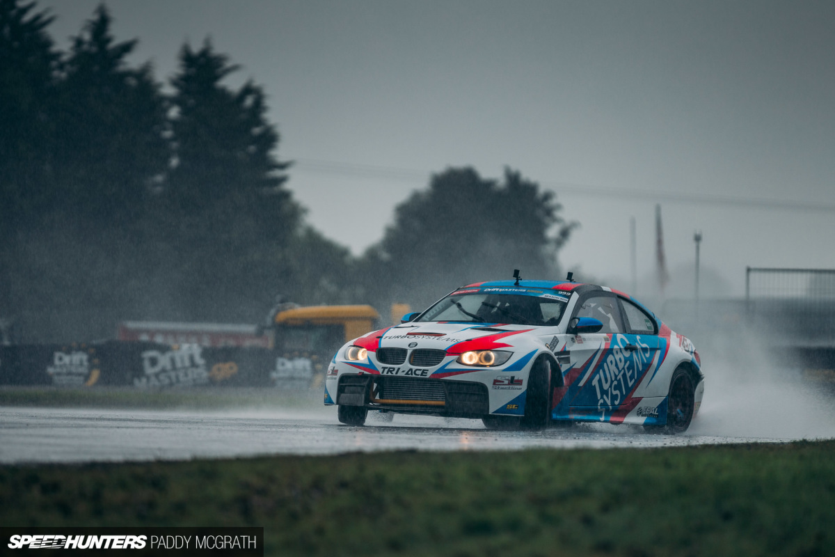 2019 DMEC Finals Speedhunters by Paddy McGrath-79