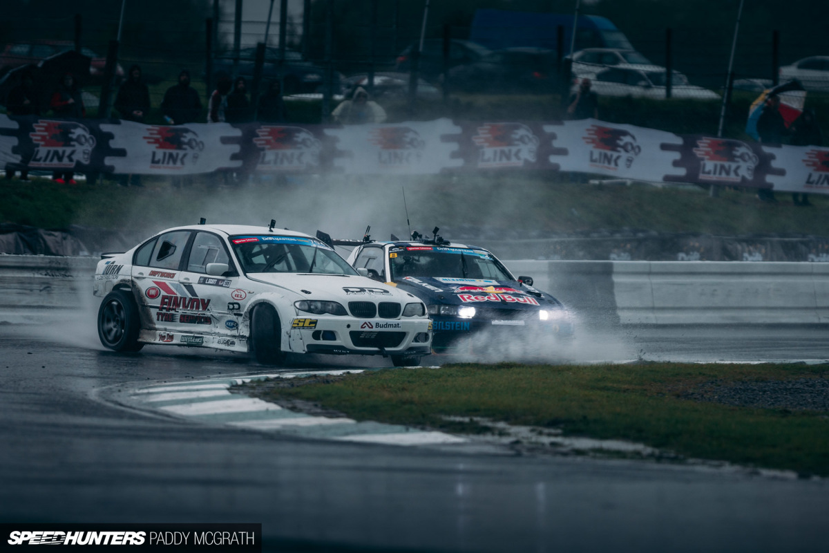 2019 DMEC Finals Speedhunters by Paddy McGrath-88