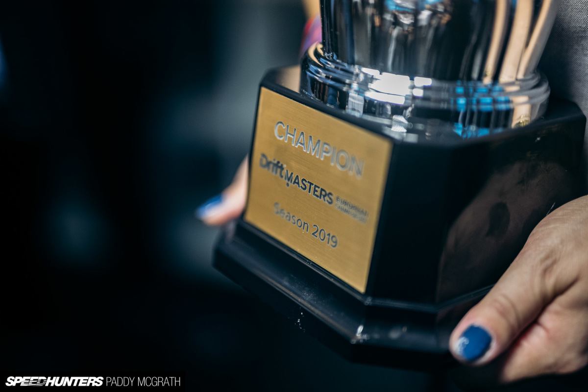 2019 DMEC Finals Speedhunters by Paddy McGrath-95