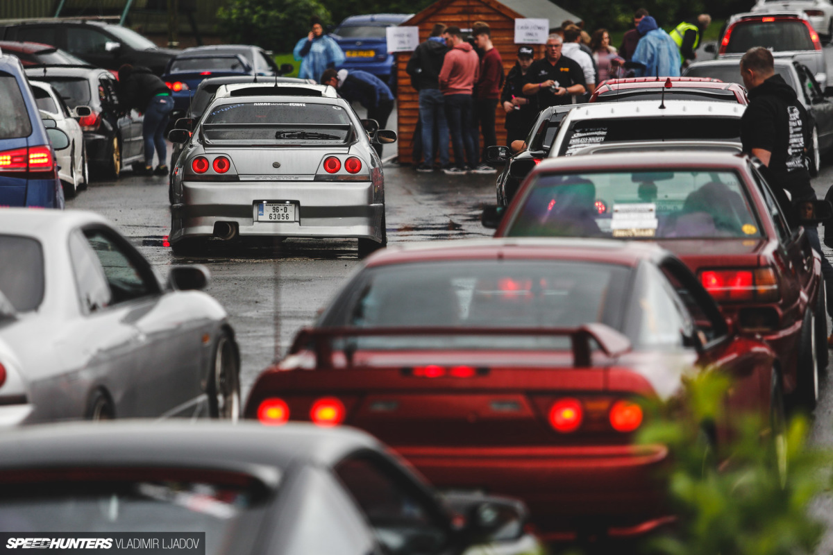 japfest-ireland-2019-by-wheelsbywovka-13
