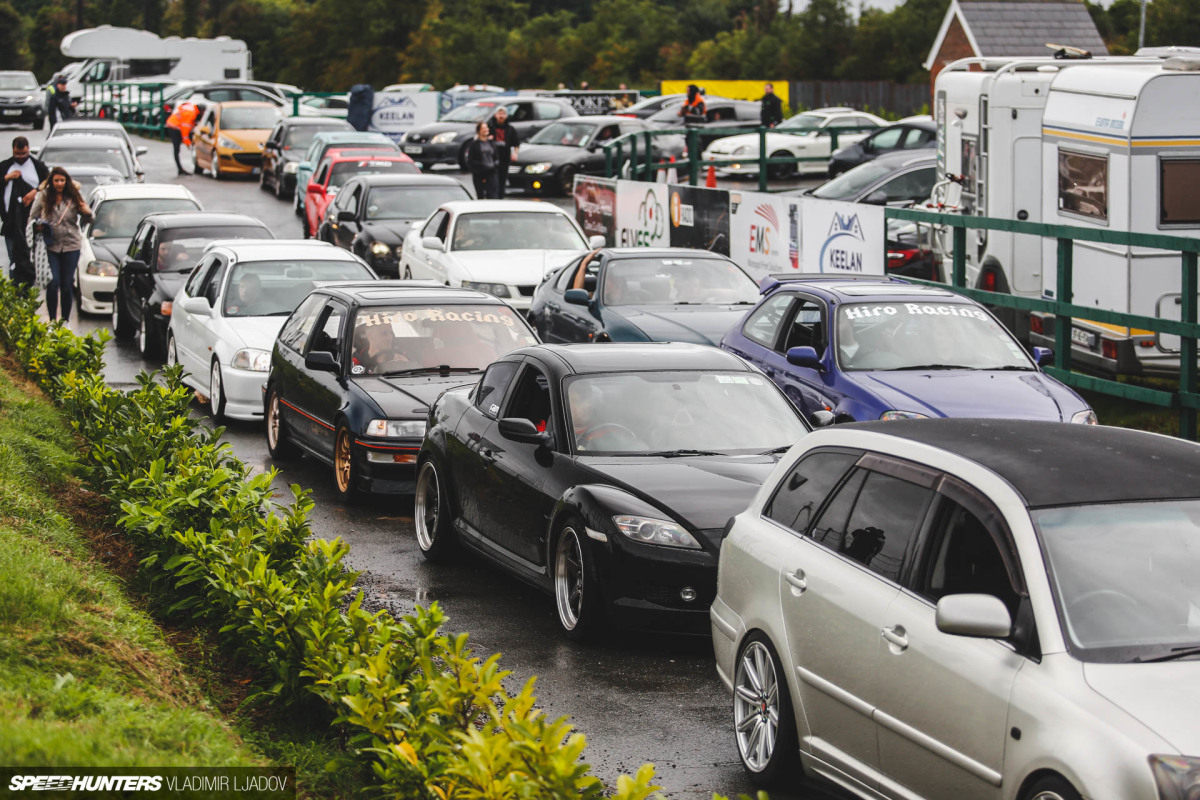 japfest-ireland-2019-by-wheelsbywovka-14