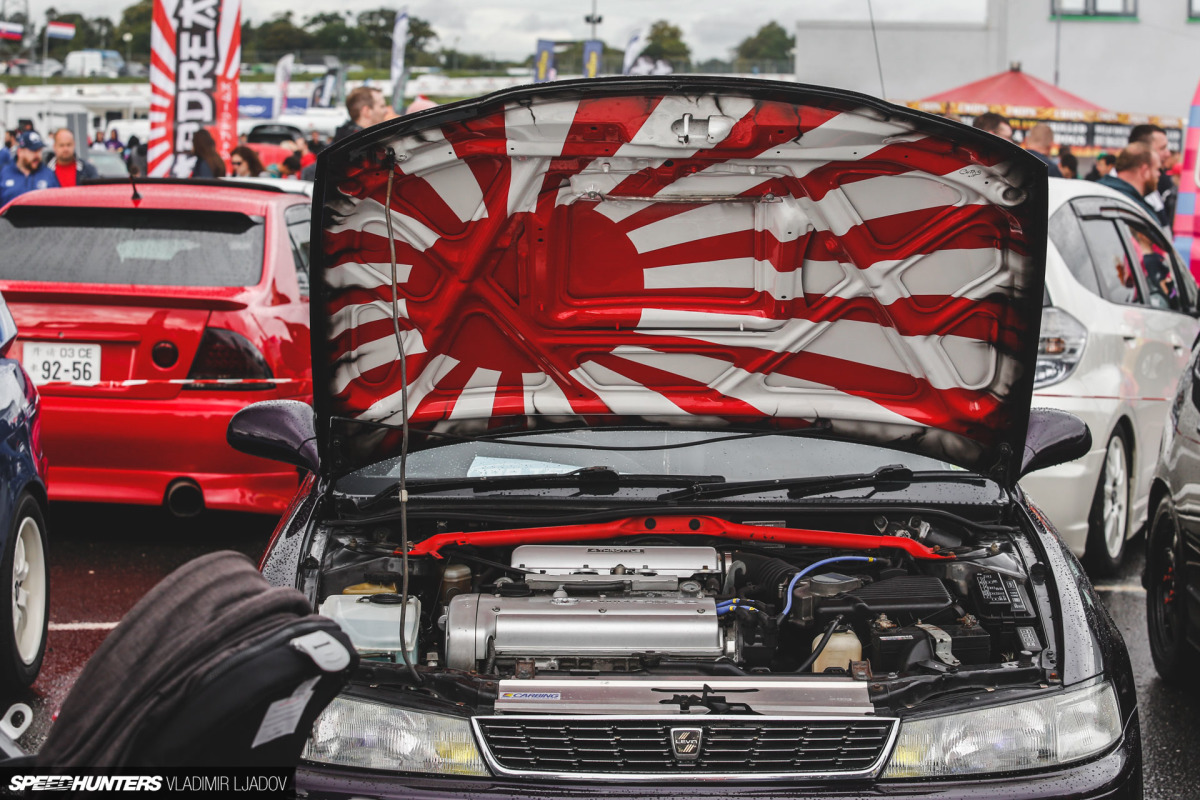 japfest-ireland-2019-by-wheelsbywovka-53
